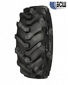Автошина 16.9-24 NORTEC ТС-108 12PR TL